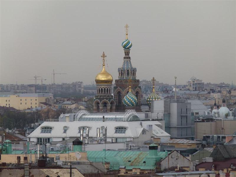 St.Petersburg 2012-05-10 17-24-06 (P1080842) (Large).JPG